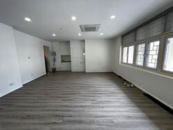 Emerald Garden (D1), Office #566779851